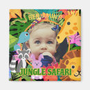 Suche nach jungle magnete Safari