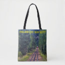 Recherche de plage rocheuse sacs Arbre