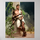Suche nach greek gods poster Ancient