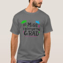 Recherche de little prince tshirts Couronne