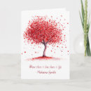 Suche nach herzbaum karten Romantisch
