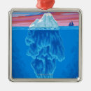 Suche nach vintages plakat ornamente Presse