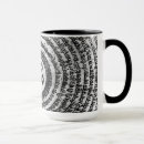 Recherche de padme tasses Mani