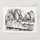 Suche nach mad hatter poster Darstellung