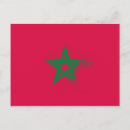 Recherche de drapeau grunge cartes postales Pays