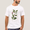 Suche nach überzieher tshirts Elizabeth