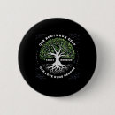 Recherche de squat badges Amour du voyage