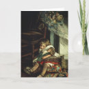 Recherche de mack cartes postales 1886