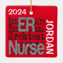 Suche nach notfall ornamente Nurse