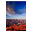 Recherche de grande posters Travel