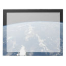 Suche nach kurven notizblock Umwelt