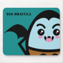 Suche nach dracula mousepads Blut