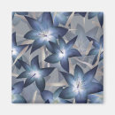 Suche nach lilien magnete Für sie/ihn