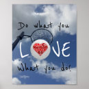 Suche nach ziffern poster Motivation