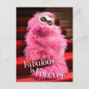 Recherche de diva vœux cartes Rose