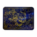 Recherche de symbole dragon magnets Zodiaque