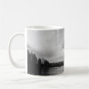 Recherche de arbre nu tasses Noir