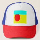 Recherche de artistique casquettes Tendance