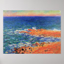 Recherche de antibes art Impressionnisme