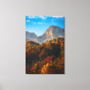 Suche nach herbstwald leinwandbilder Bäume