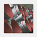 Suche nach motor magnete Zuhause