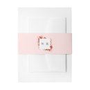 Suche nach poppy Monogramm