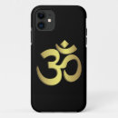 Suche nach om iphone hüllen Religion