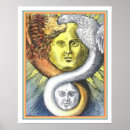 Suche nach alchemy poster Alchimie