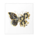 Recherche de orchidée blocsnotes Fleur