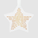 Suche nach erste heilige kommunion ornamente Bestätigung