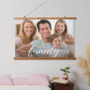 Suche nach geschenkidee kunst Erinnerungen