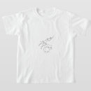 Suche nach lustiger katzen tshirts Kinderbekleidung