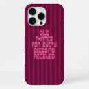 Recherche de bénédiction iphone coques Chrétien
