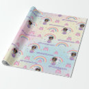 Suche nach niedlicher unicorn geschenkpapier Für kinder