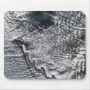 Recherche de la corée tapis souris Corée du sud