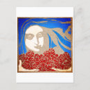 Recherche de secession cartes postales Australien