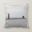 Suche nach lichter kissen Für sie/ihn