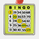 Suche nach bingo ornamente Weihnachten