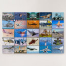 Suche nach bomber puzzle Luftwaffe