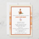 Recherche de illustration de renard invitations Nature