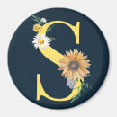 Recherche de anniversaire mignon magnets Personnalisation