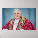 Recherche de saints catholiques posters Foi