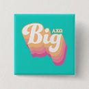 Suche nach alpha und omega buttons Grooviges design