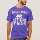 Recherche de jour de papas tshirts Collège
