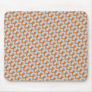 Suche nach nierenkrebs mousepads Orange