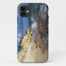 Suche nach klippe iphone hüllen Natur