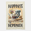 Suche nach kekse geschirr tücher Küche