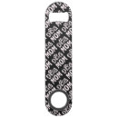 Recherche de humour animal ouvre bouteilles Amoureux des animaux