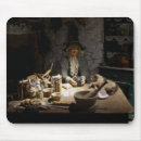 Recherche de magick électronique Magique