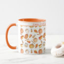 Recherche de saison cuisine dîner Latte